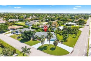 1513 Manchester Blvd, Fort Myers