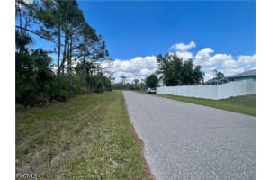 4441 Hobson Street, Port Charlotte, FL 33981 - MLS#2026017585