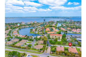 5472 Peppertree Drive, Fort Myers, FL 33908 - MLS#2026017586