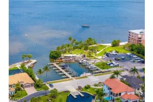 5472 Peppertree Drive, Fort Myers, FL 33908 - MLS#2026017586