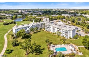 1580 Pine Valley Drive, Fort Myers, FL 33907 - MLS#2026017587