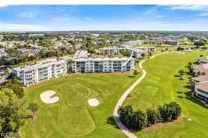 1580 Pine Valley Drive, Fort Myers, FL 33907 - MLS#2026017587