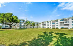 1580 Pine Valley Drive, Fort Myers, FL 33907 - MLS#2026017587