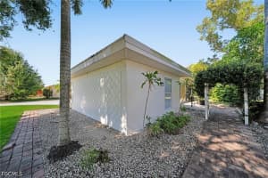 4118 3rd Avenue, Cape Coral, FL 33904 - MLS#2026017588
