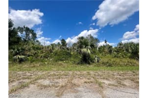 Chinabox ST, North Port, FL 34288 - MLS#2026017590
