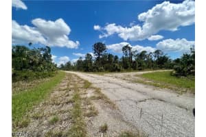Chinabox ST, North Port, FL 34288 - MLS#2026017590