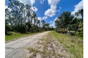 Chinabox ST, North Port, FL 34288 - MLS#2026017590