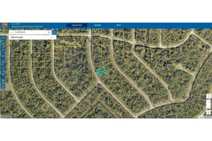 Chinabox ST, North Port, FL 34288 - MLS#2026017590