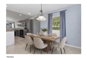 3005 41st Street, Lehigh Acres, FL 33971 - MLS#2026017592