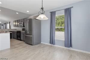 3005 41st Street, Lehigh Acres, FL 33971 - MLS#2026017592