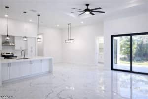 2751 42nd Place, Cape Coral, FL 33993 - MLS#2026017596