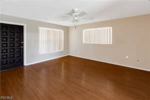 4848 Ipswitch Court, Fort Myers, FL 33907 - MLS#2026017597