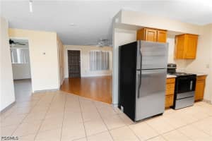 4848 Ipswitch Court, Fort Myers, FL 33907 - MLS#2026017597