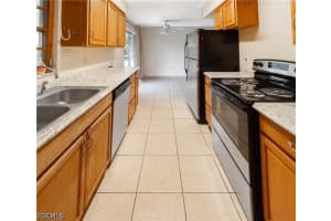 4848 Ipswitch Court, Fort Myers, FL 33907 - MLS#2026017597