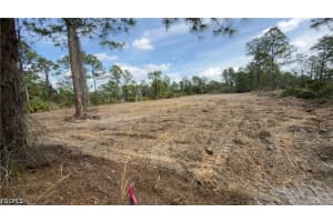 325 Abbott Avenue, Lehigh Acres, FL 33936 - MLS#2026017600