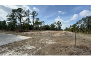 325 Abbott Avenue, Lehigh Acres, FL 33936 - MLS#2026017600
