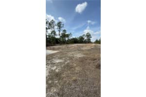325 Abbott Avenue, Lehigh Acres, FL 33936 - MLS#2026017600