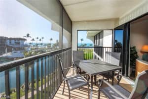 2445 Gulf Drive, Sanibel, FL 33957 - MLS#2026017605