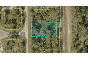 1828 Verney Street, Lehigh Acres, FL 33972 - MLS#2026017608