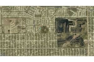 1828 Verney Street, Lehigh Acres, FL 33972 - MLS#2026017608