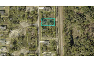 1828 Verney Street, Lehigh Acres, FL 33972 - MLS#2026017608