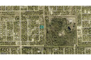 1828 Verney Street, Lehigh Acres, FL 33972 - MLS#2026017608