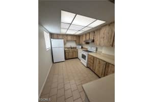 521 24th Place, Cape Coral, FL 33909 - MLS#2026017609