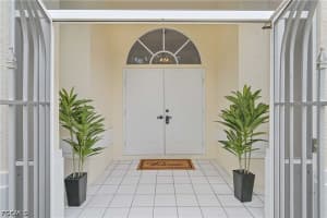 19431 Cypress View Drive, Fort Myers, FL 33967 - MLS#2026017610