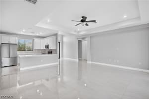 1715 3rd Street, Cape Coral, FL 33991 - MLS#2026017613