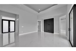 1521 37th Avenue, Cape Coral, FL 33993 - MLS#2026017614