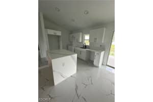 836 Newell Street, Lehigh Acres, FL 33974 - MLS#2026017615