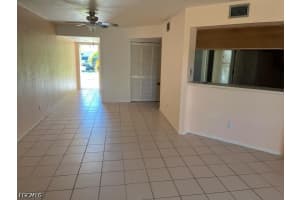 9627 Eaton Gardens Lane, Fort Myers, FL 33919 - MLS#2026017616