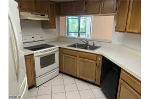 9627 Eaton Gardens Lane, Fort Myers, FL 33919 - MLS#2026017616