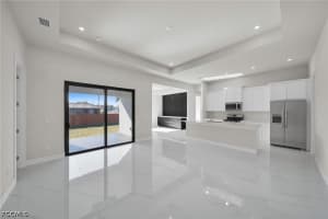 2913 14th Street, Lehigh Acres, FL 33971 - MLS#2026017619