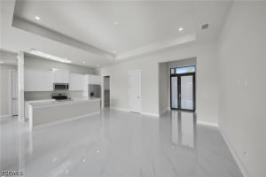 2913 14th Street, Lehigh Acres, FL 33971 - MLS#2026017619