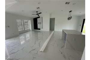 3606 18th Street, Lehigh Acres, FL 33976 - MLS#2026017620