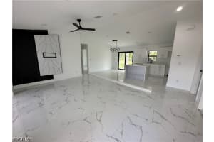 3606 18th Street, Lehigh Acres, FL 33976 - MLS#2026017620