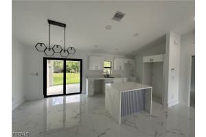 3606 18th Street, Lehigh Acres, FL 33976 - MLS#2026017620