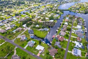 13534 Island Road, Fort Myers, FL 33905 - MLS#2026017621