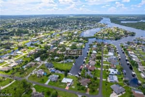 13534 Island Road, Fort Myers, FL 33905 - MLS#2026017621