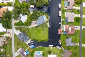 13534 Island Road, Fort Myers, FL 33905 - MLS#2026017621
