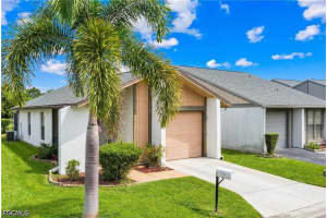 18450 Orangecrest Court, Lehigh Acres, FL 33936 - MLS#2026017622