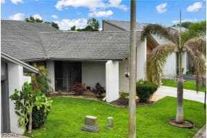 18450 Orangecrest Court, Lehigh Acres, FL 33936 - MLS#2026017622