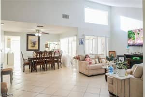 18450 Orangecrest Court, Lehigh Acres, FL 33936 - MLS#2026017622
