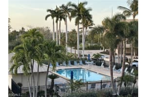 1299 Middle Gulf Drive, Sanibel, FL 33957 - MLS#2026017623