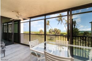 1299 Middle Gulf Drive, Sanibel, FL 33957 - MLS#2026017623