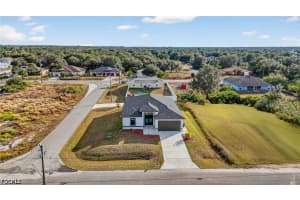 2513 69th Street, Lehigh Acres, FL 33971 - MLS#2026017627
