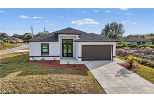2513 69th Street, Lehigh Acres, FL 33971 - MLS#2026017627