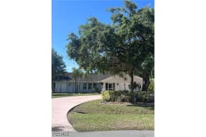 7332 Sean Lane, North Fort Myers, FL 33917 - MLS#2026017629