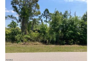 3468 Jennings Boulevard, Port Charlotte, FL 33981 - MLS#2026017630